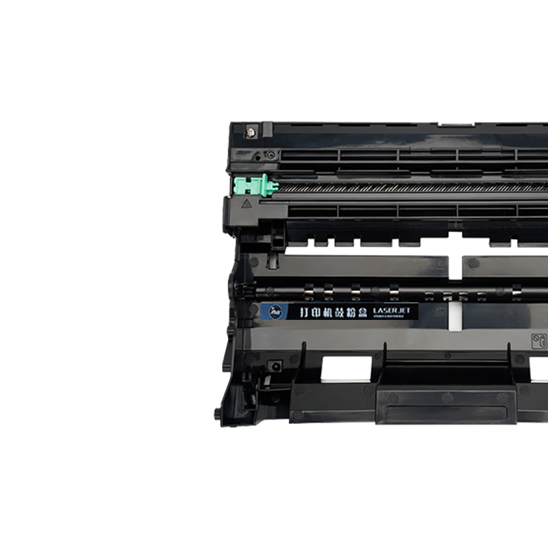 亮点硒鼓架黑 适用兄弟DR3350/HL5440D/5445D/MFC8515DN/8510DN 支高清大图