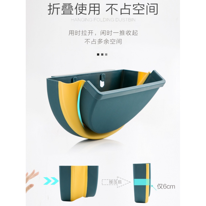 北欧厨房用品家用大全创意家居厨具收纳小百货家庭生活日用置物架 敬平 [灰色][大号]高清大图