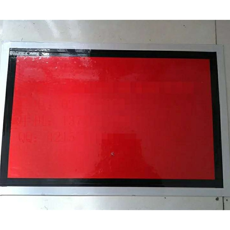 國産 盛达 停车标示牌 400*600mm(单位 :套)