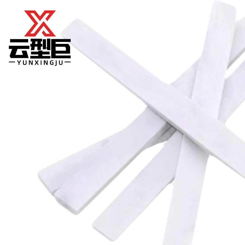 云型巨 滑石笔 5*10*100mm 180支/箱高清大图