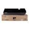 天威(PRINT-RITE) MX312CT粉盒适用夏普MX-M311 M261N墨粉2608碳粉3108 3508