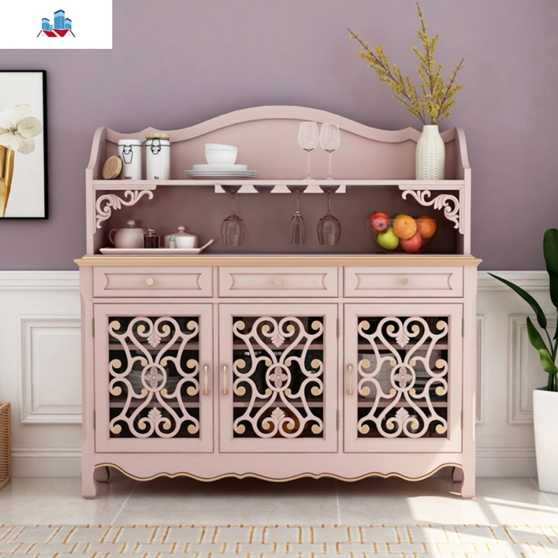 家具>柜类>餐边柜>泰空仓(taikongcang)>泰空仓