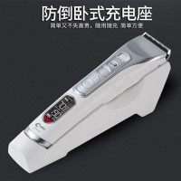 发廊专用电推剪纳丽雅理发店电动理发器剪头发推子成人剃头刀