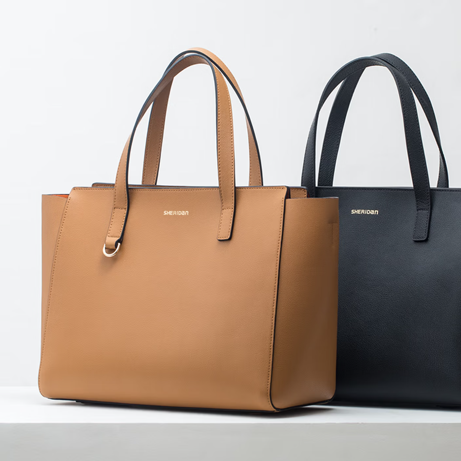 喜来登商务旅行超轻便携高清大图