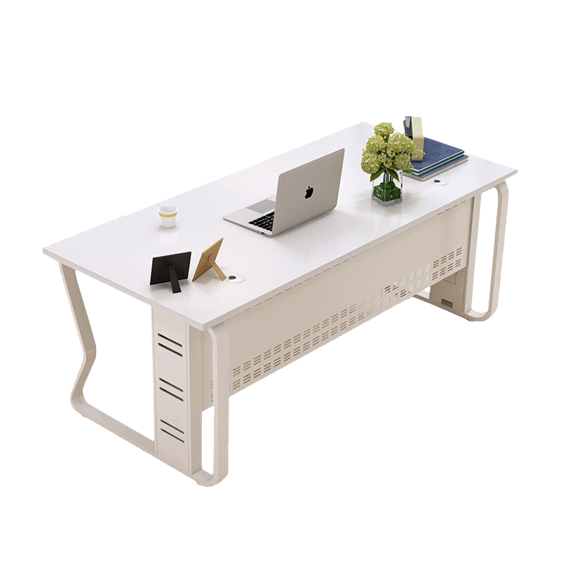 奇桄烁桌子1.4m/张高清大图