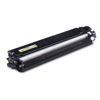 杰思特JT-PB283BK适用Brother HL-3160CDW/HL-3190CDW/DCP-9030CDN硒鼓