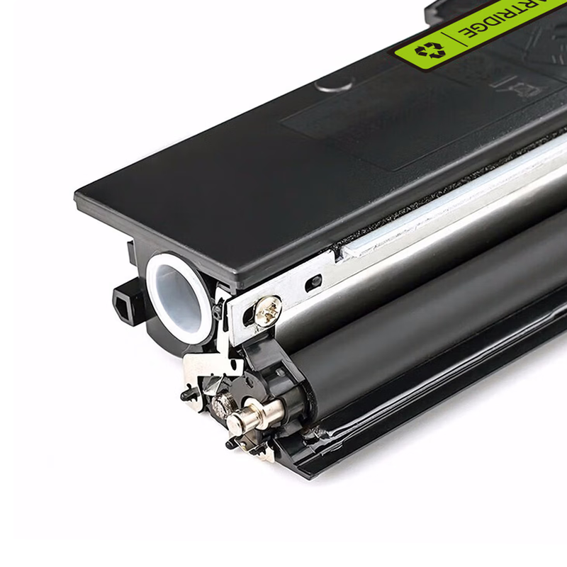 得印lt100粉盒适用联想m102w粉盒m101dw墨盒m100d硒鼓m100w墨粉m1520碳粉m1688打印机墨盒高清大图