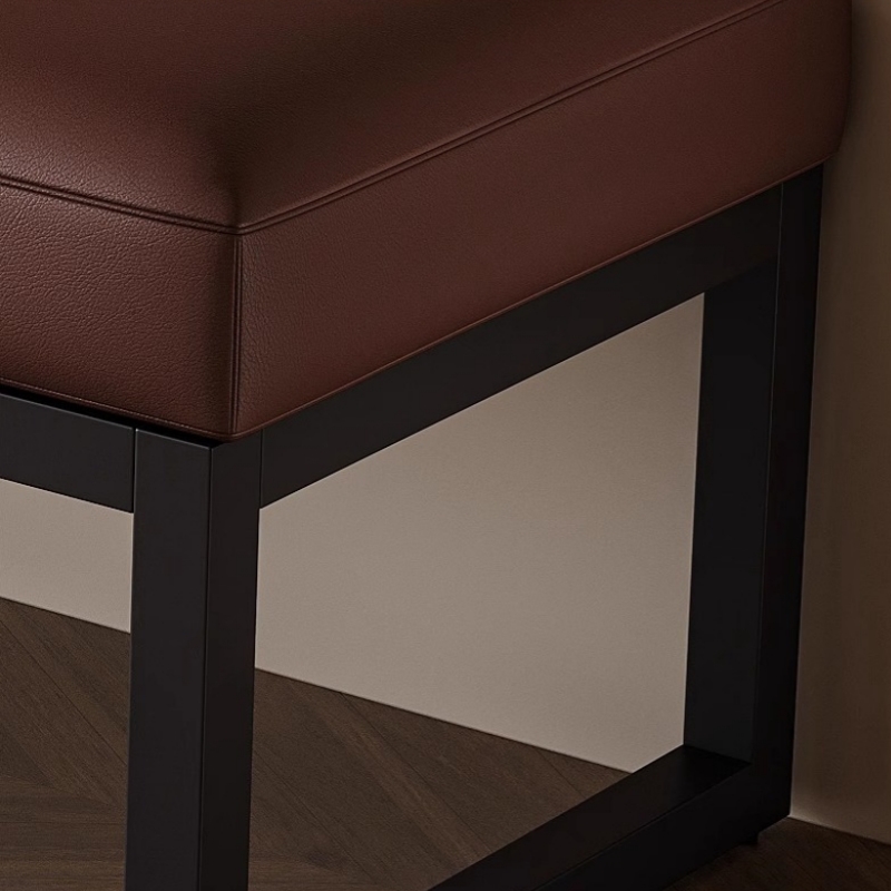 伟樽换鞋凳100*38*40cm个高清大图