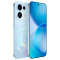OPPO Reno16 Pro 梦境蓝 12GB+256GB 宋雨琦 超稳超还原的直播神器 5G智能 AI拍照手机