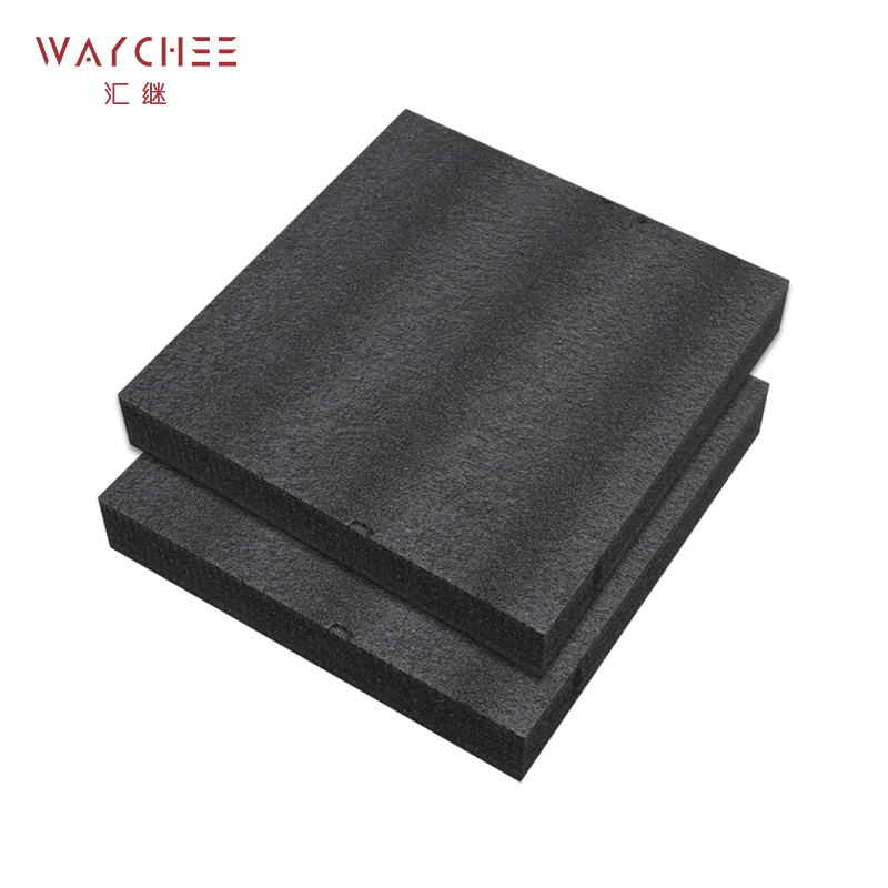 汇继 珍珠棉 1*2m件高清大图