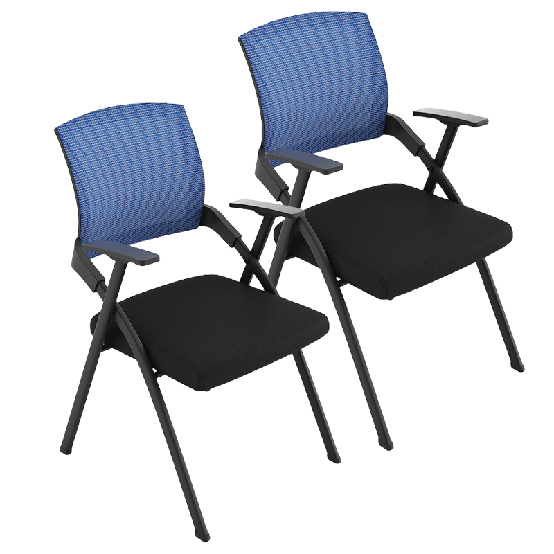 围达 会议办公椅 A-122 把高清大图