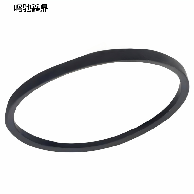 鸣驰鑫鼎 皮带 B2360 个高清大图