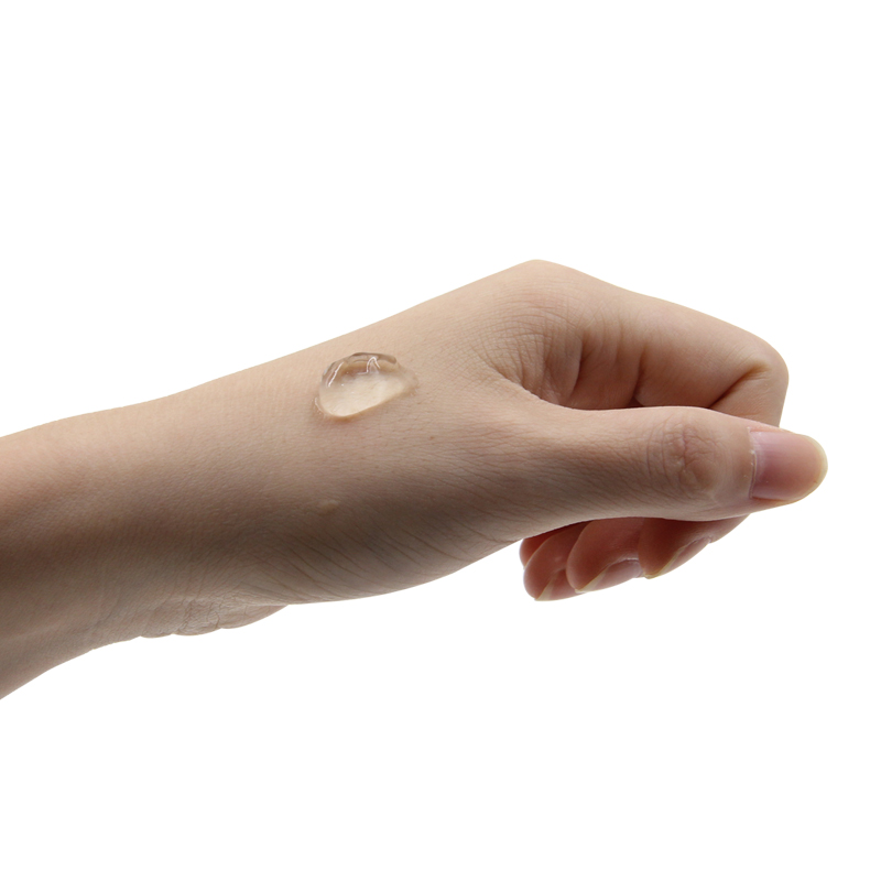 瑞倪维儿体部凝脂280g/支高清大图