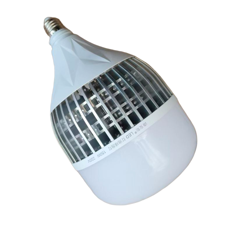 洛安斯 LED灯泡球泡灯 150W 个高清大图