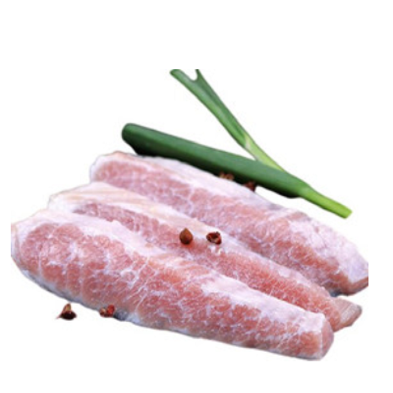 网易严选—猪肉礼盒A款