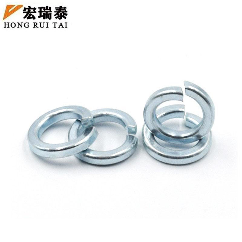 宏瑞泰 达克罗弹垫 M8 个高清大图