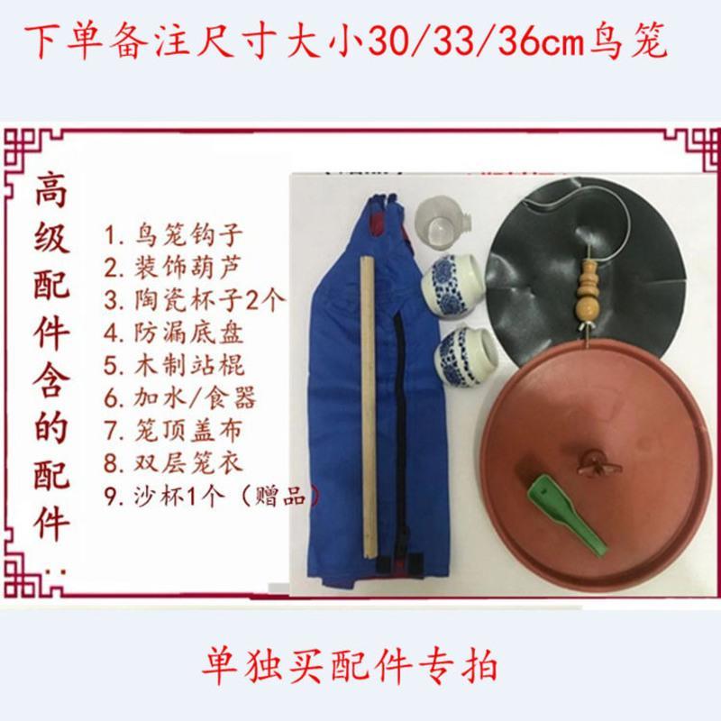 图书其它男士报价_参数_图片_视频_怎么样_问答-苏宁易购
