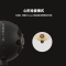 罗技(Logitech) Blue Snowball iCE USB电容麦克风
