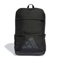 adidas/阿迪达斯男女包运动包训练包休闲双肩包背包IM5525 C IM5525