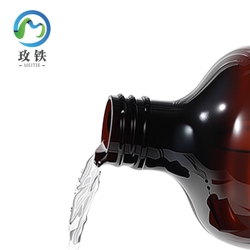 玫铁 香薰精油香氛补充液 丽丝卡尔顿/500ml 瓶高清大图