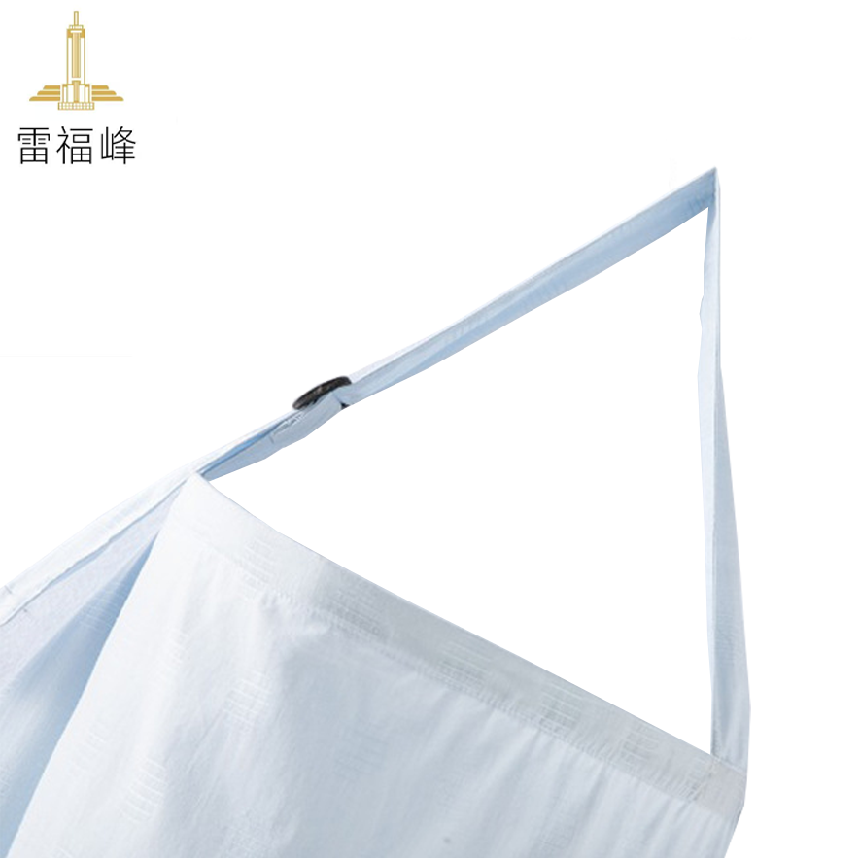 雷福峰多功能哺乳衣哺乳遮挡巾均码/件高清大图