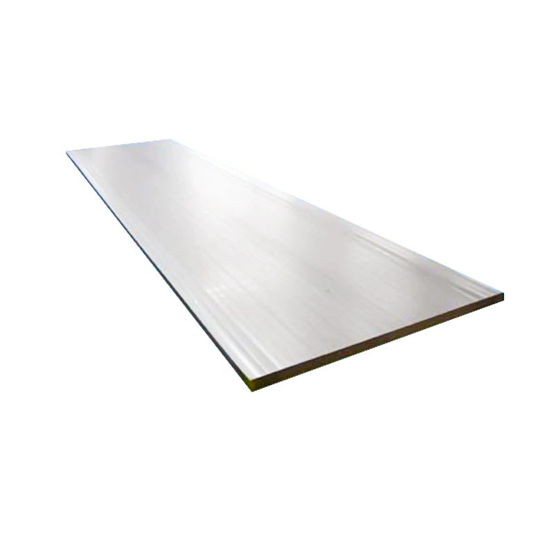 晖旭源 钢板 5mm kg高清大图