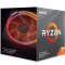 技嘉B550AORUS ELITE+AMD R7 3700X CPU+金士顿2666 8G+A2000/250GB