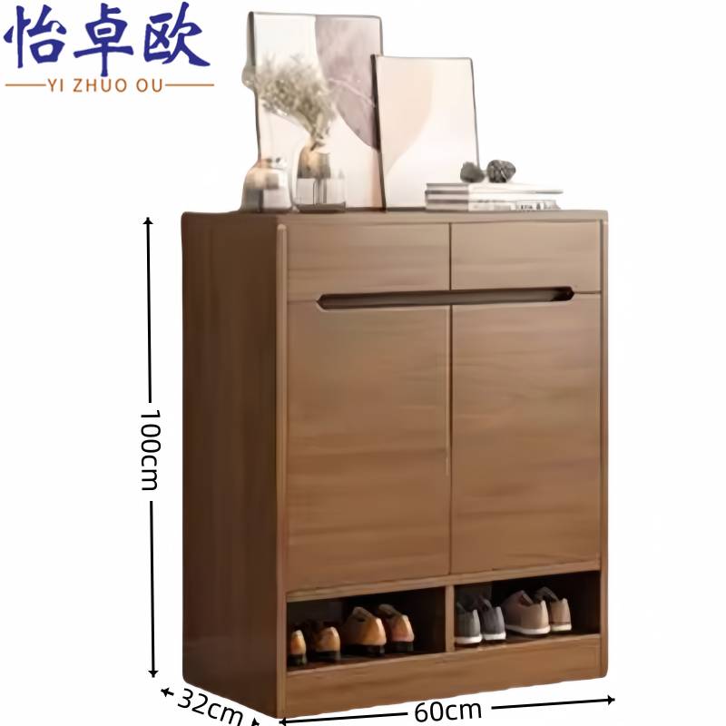 怡卓欧高清大图