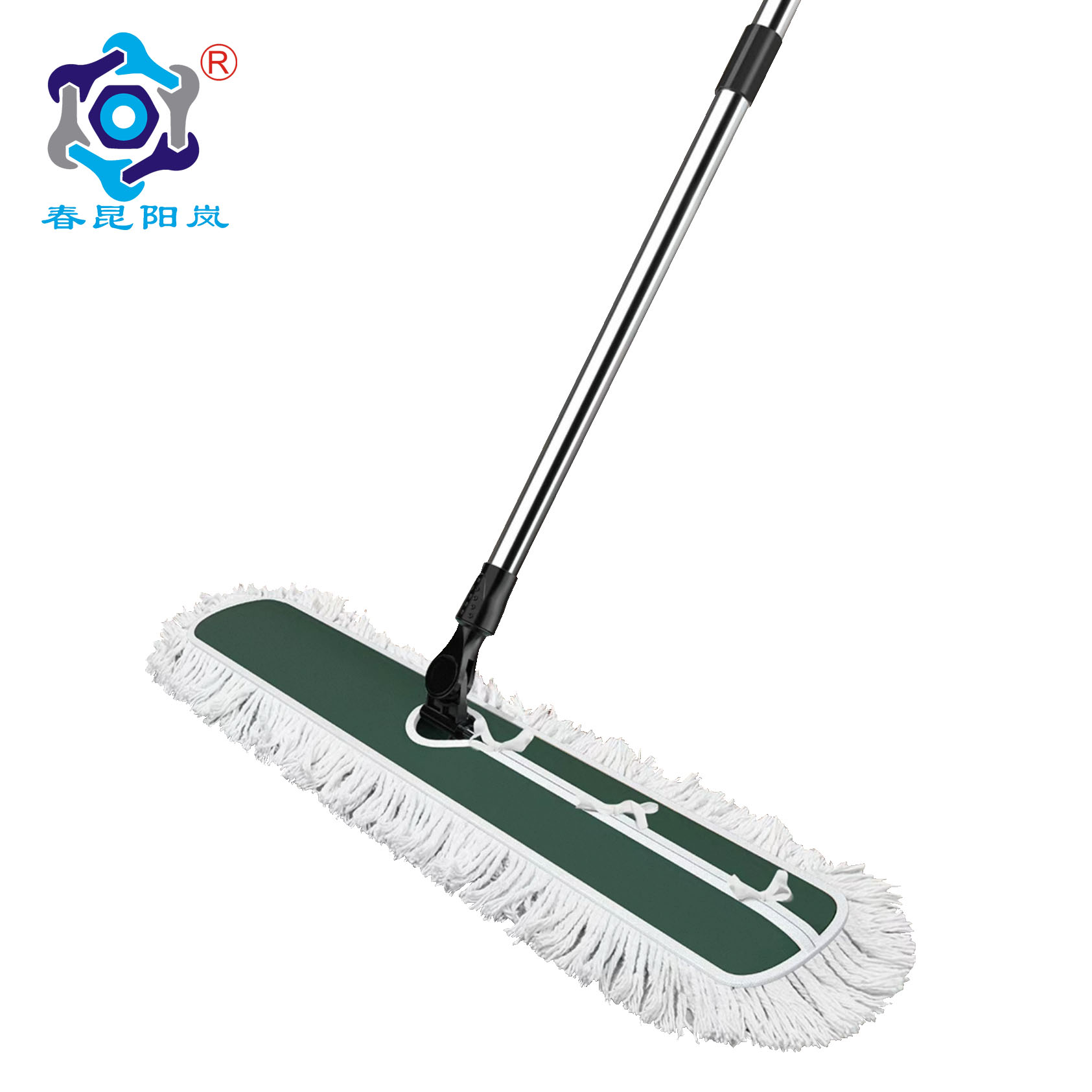 春昆阳岚 排拖 110cm把