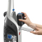 胡佛(hoover)吸尘器 HC-AC-CA 家用强力吸小米石头无耗材除螨 大功率 吸尘机