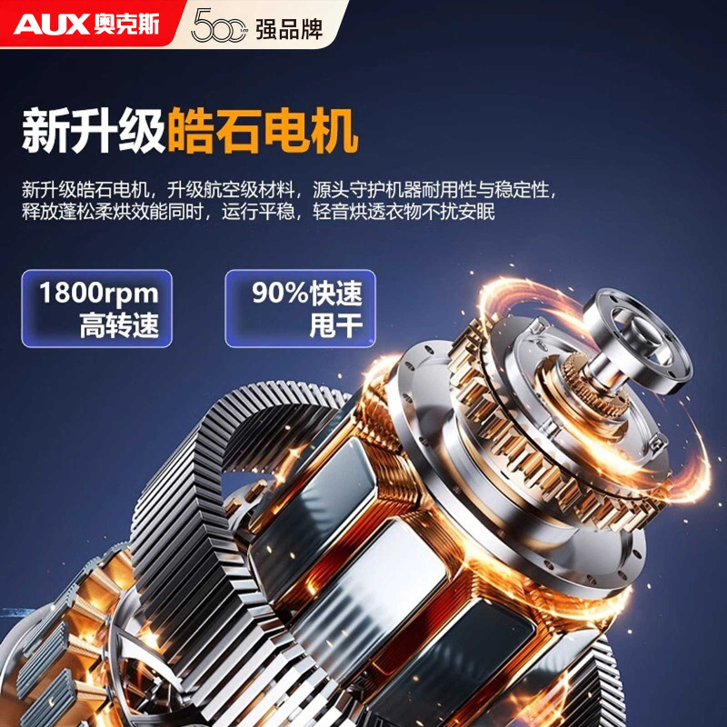 脱水机高清大图