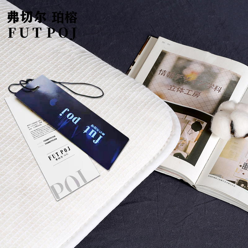 弗切尔珀榕鱼鳞网棉花胎棉絮被芯高清大图