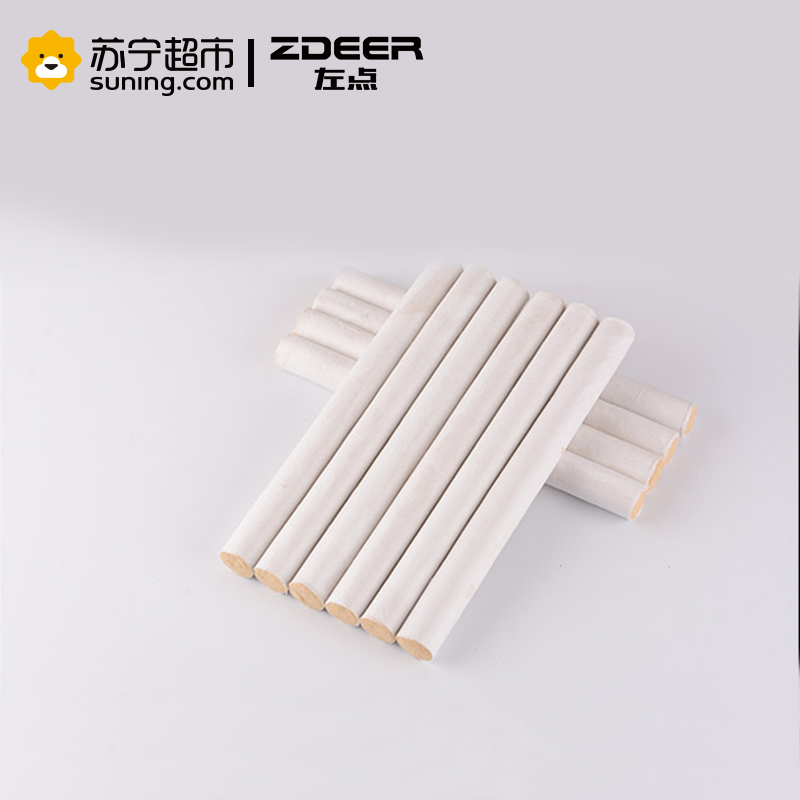 左点蕲农本草陈年艾条艾草艾叶艾绒艾灸盒随身灸家用