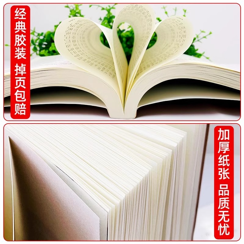 [全5册]规则+厚道+格局+做人+博弈论 [正版]规则中的规则+厚道的智慧全2册 成功励志书籍 为人处世的智慧和策略精明高清大图