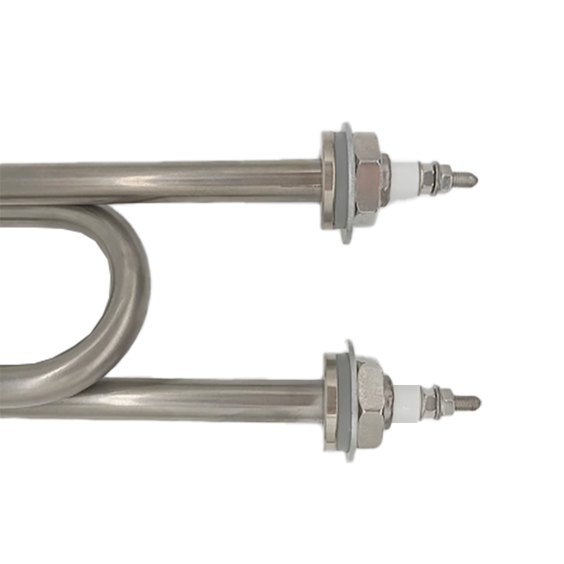 海铁科技蒸饭柜电热管220V/根高清大图