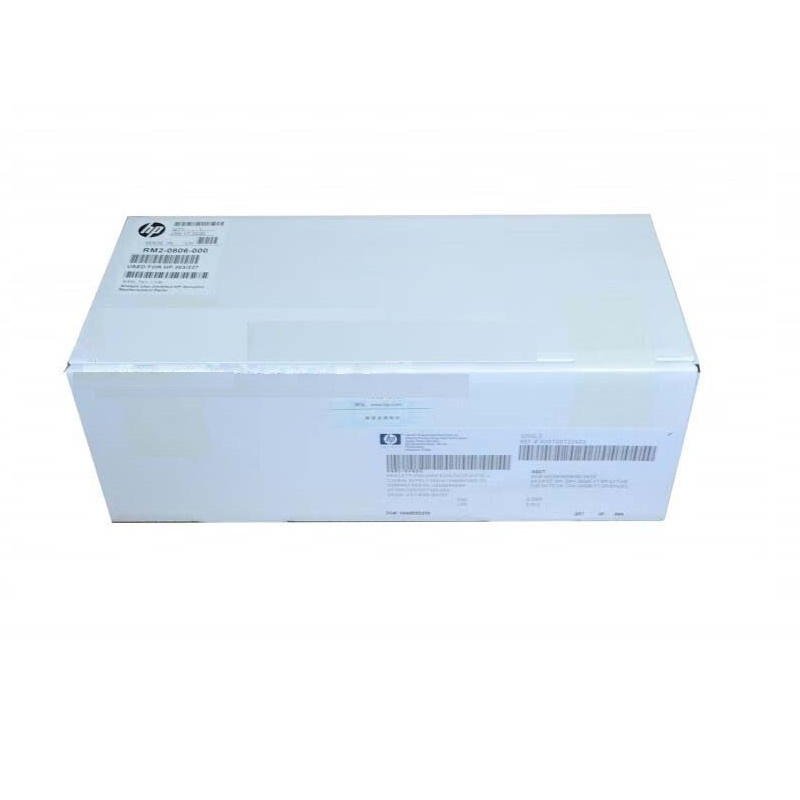 惠普(HP)227 203定影器 M203 M227FDN硒鼓定影组件 加热组件 单位:个