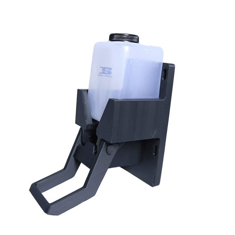 波斯 液体取用工具 按压式 套高清大图