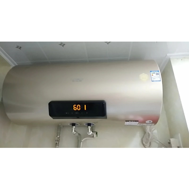 史密斯E80MTF储水式电热水器