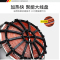 德玛仕(DEMASHI)大功率商用电磁炉 电磁灶 学校食堂酒店厨房设备 15kw单头电磁电灶台HW-DC15C-07