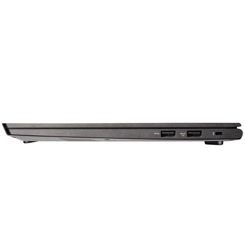 联想昭阳K4e I7-1195G7 16G 1T+256GSSD Iris Xe锐炬显卡 WIN10 14FHD 黑色高清大图