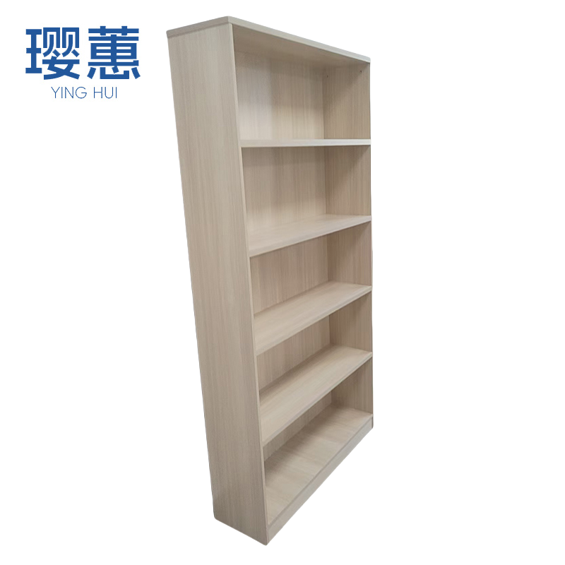 璎蕙 书柜 五层 个高清大图