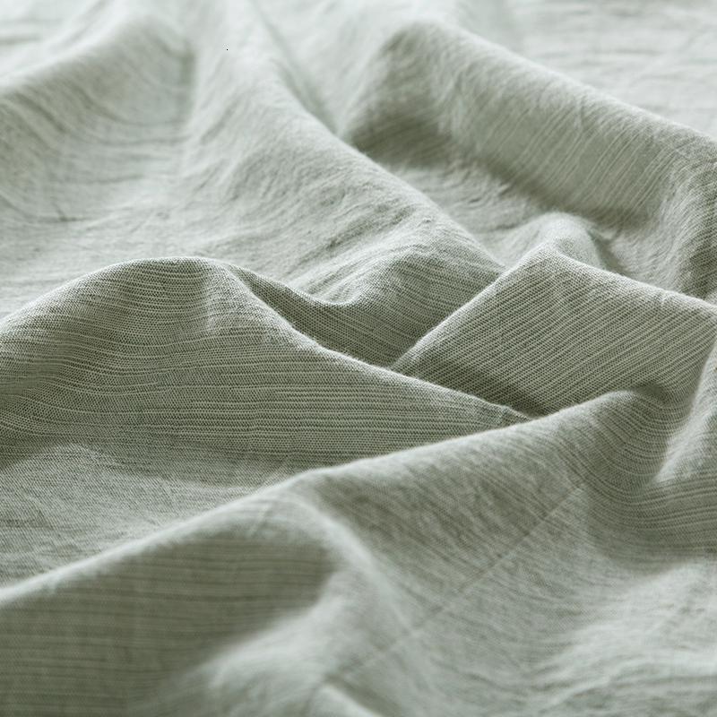 美帮汇床单 被罩 床笠美帮汇水洗棉全棉单件床单榻榻米枕套三件套风学生宿舍单人北欧少女 价格图片品牌报价 苏宁易购聚佳家装专营店