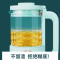 澳柯玛(AUCMA)迷你破壁豆浆机AKPB-B15