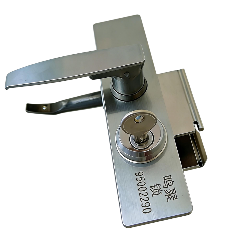 鸣聚 锁 95002290 个高清大图