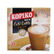 KOPIKO 可比可拿铁咖啡5杯(5入)印尼进口速溶咖啡