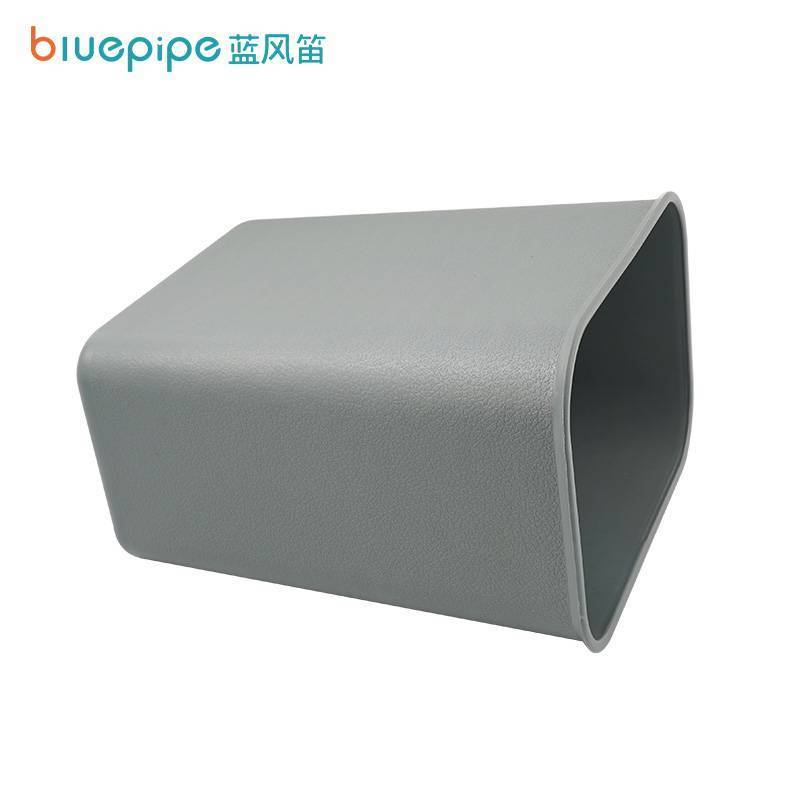 蓝风笛 垃圾桶 15升灰桶 个高清大图