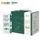 蒙牛 特仑苏 纯牛奶 有机奶 250ml*12盒