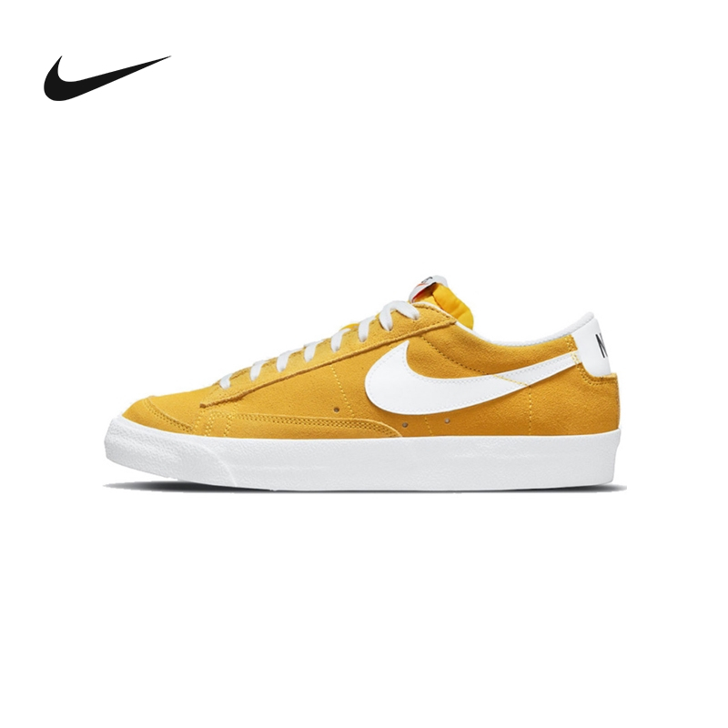 耐克nike运动休闲鞋