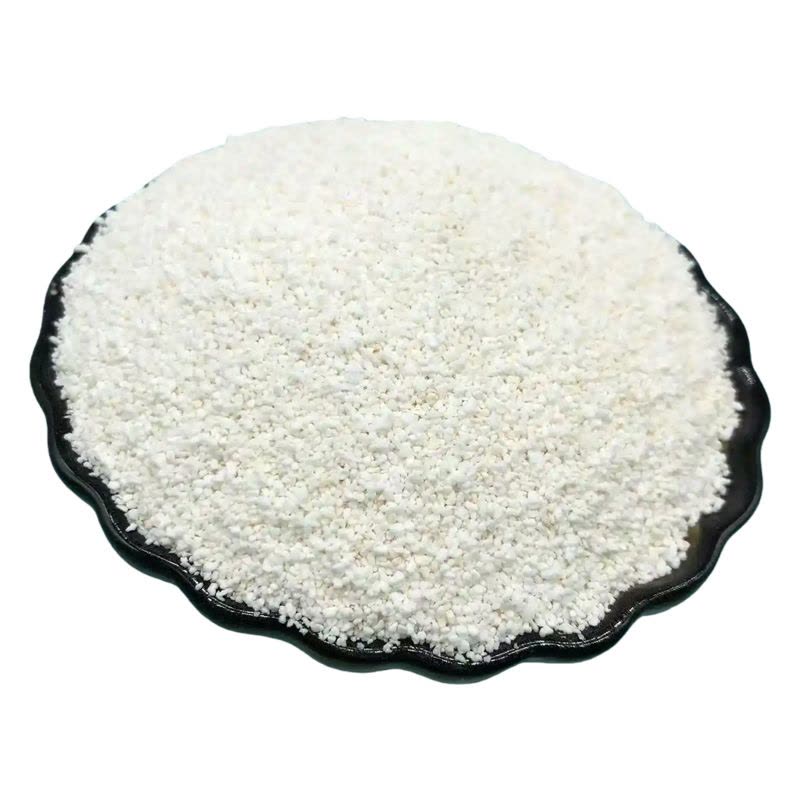 贝策 保温珍珠岩 颗粒 千克图片