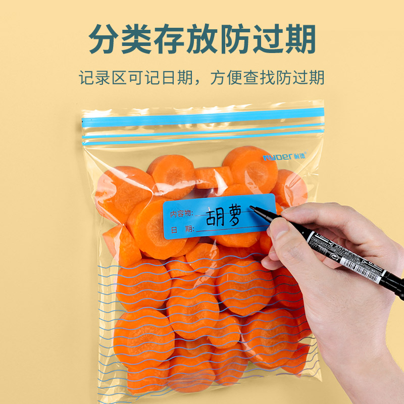 一次性饭盒加厚打包盒长方形圆形碗塑料餐盒外卖快餐保鲜带盖批发高清大图